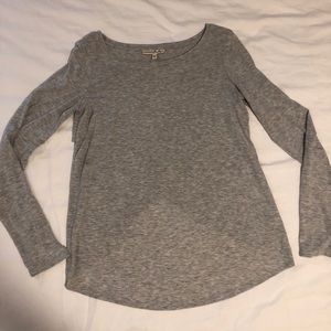 Express OneEleven Top